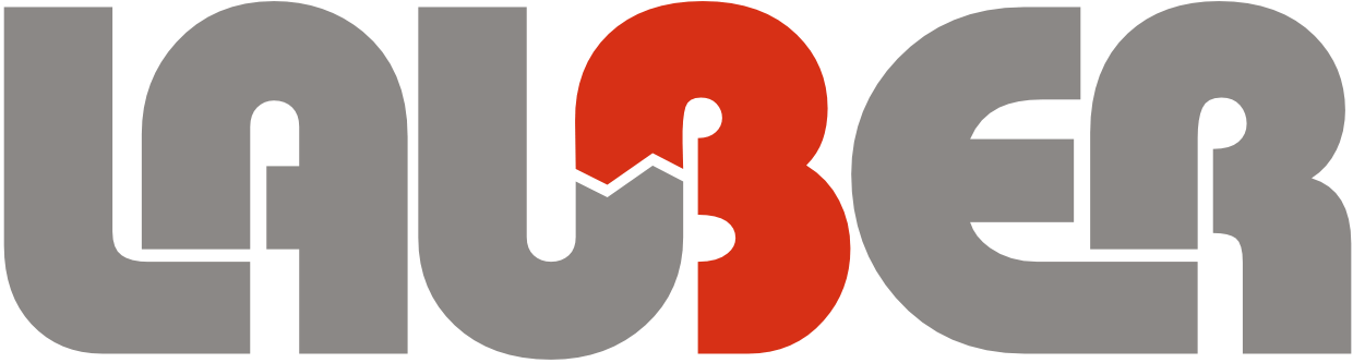 LAUBER